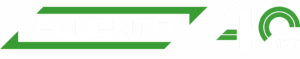 Fluenta